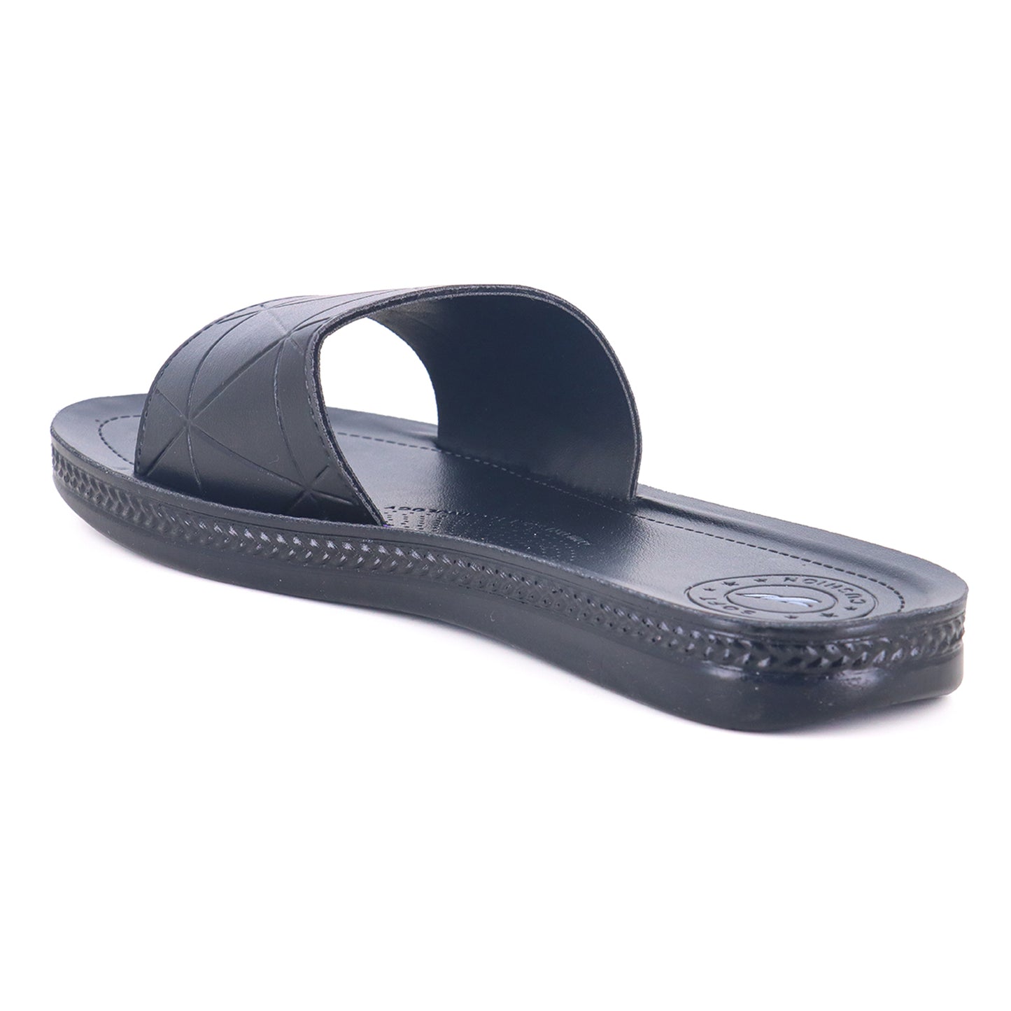 Slides For Women PUL 194