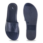 Slides For Women PUL 194