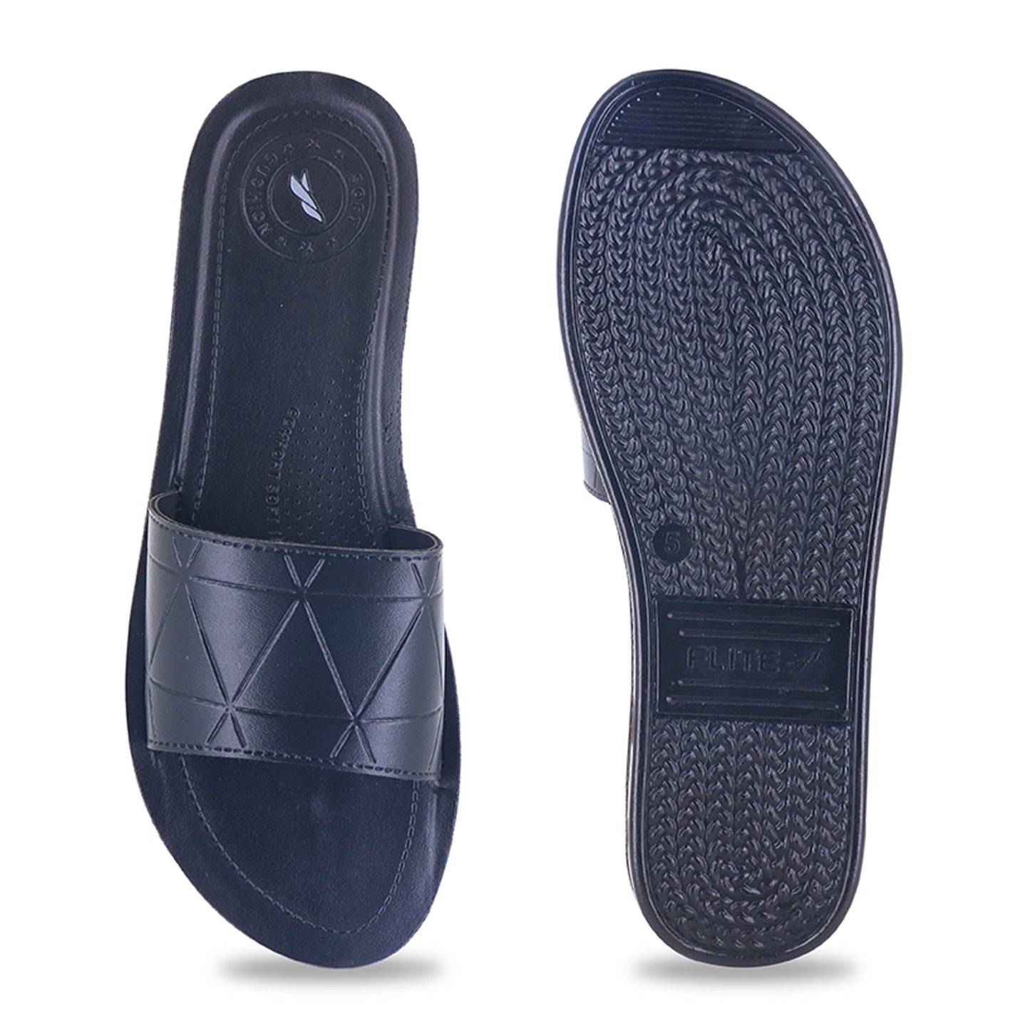 Slides For Women PUL 194