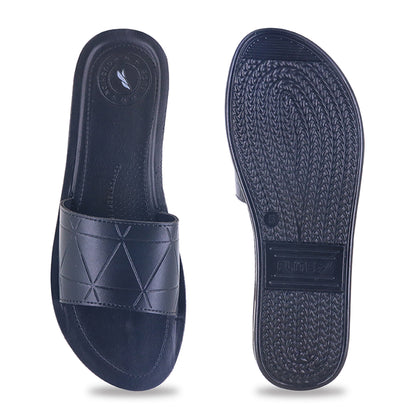 Slides For Women PUL 194