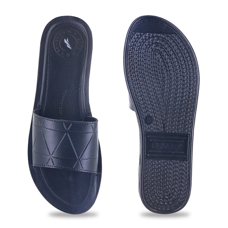 Slides For Women PUL 194