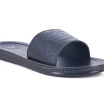 Slides For Women PUL 194