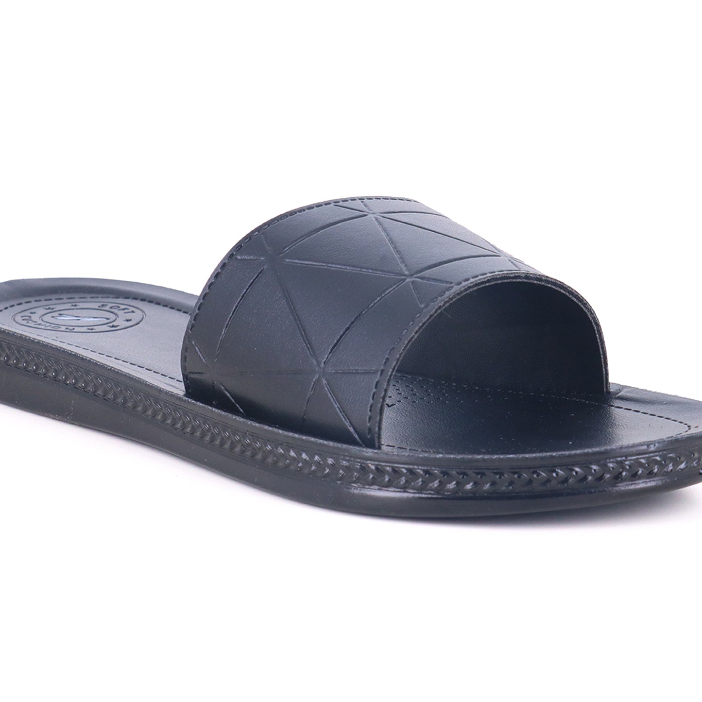 Slides For Women PUL 194