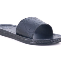 Slides For Women PUL 194