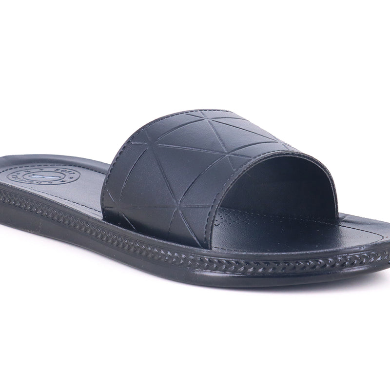Slides For Women PUL 194