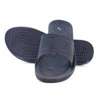 Slides For Women PUL 194