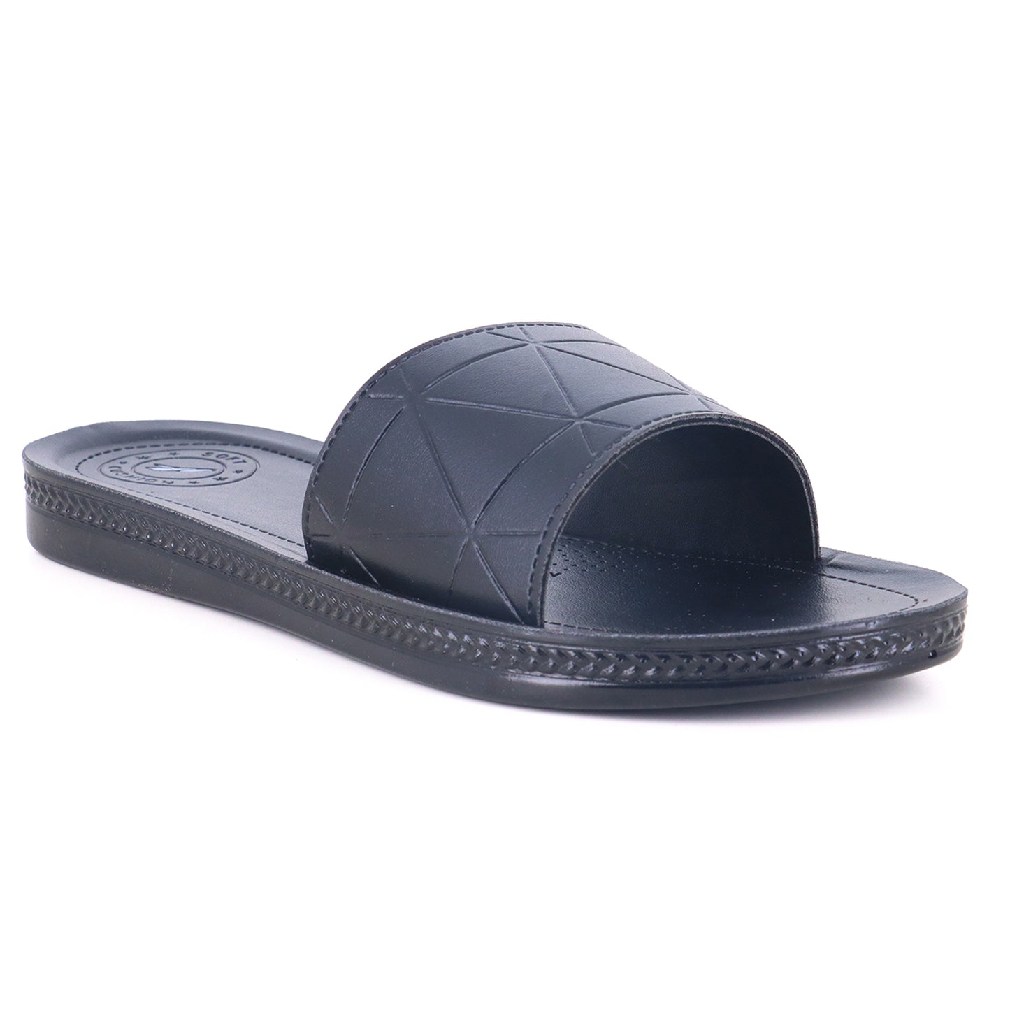 Slides For Women PUL 194