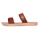 Relaxo PUL195L-TNTN tan tan footwear product image