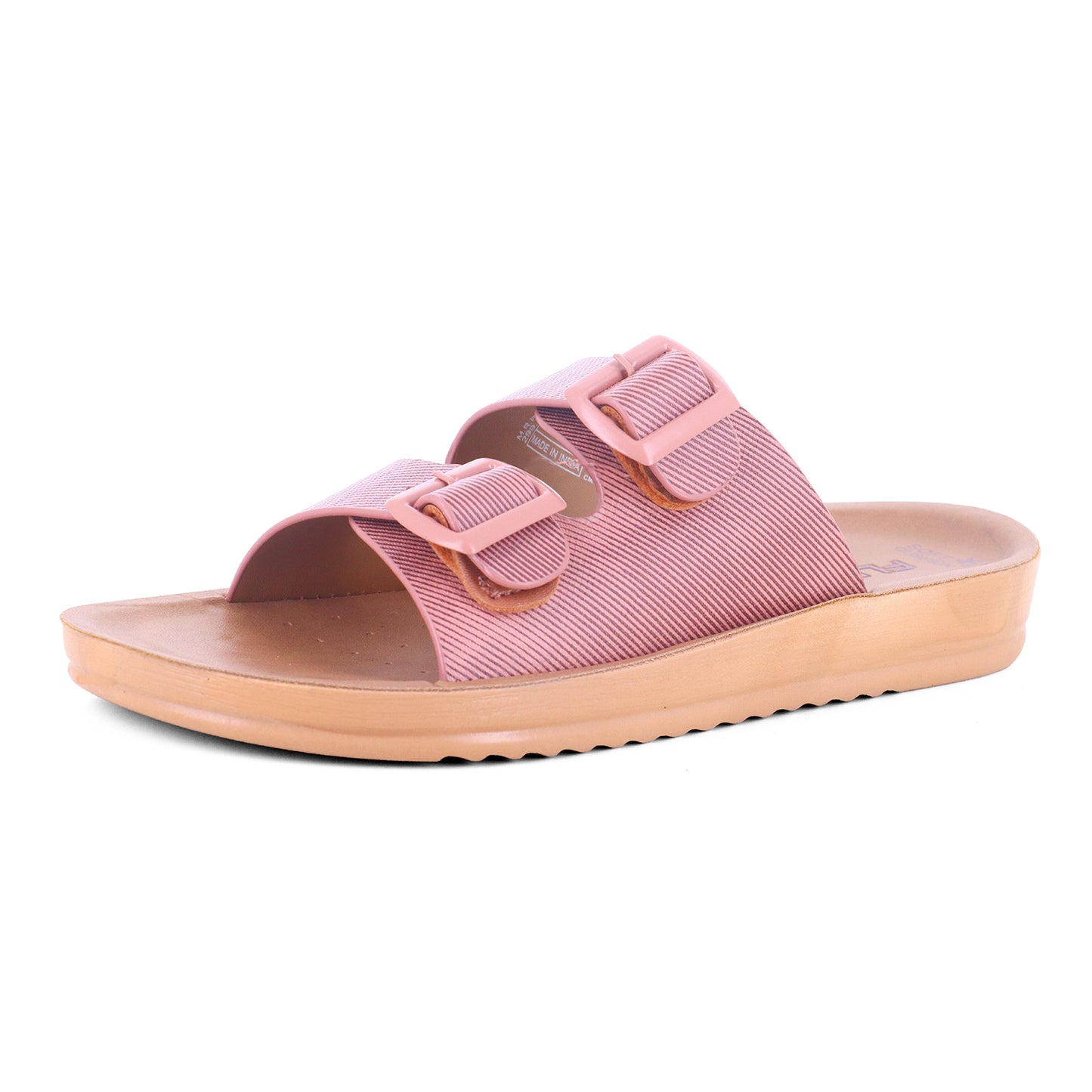 Flite Slippers For Women PUL 198