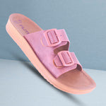 Flite Slippers For Women PUL 198