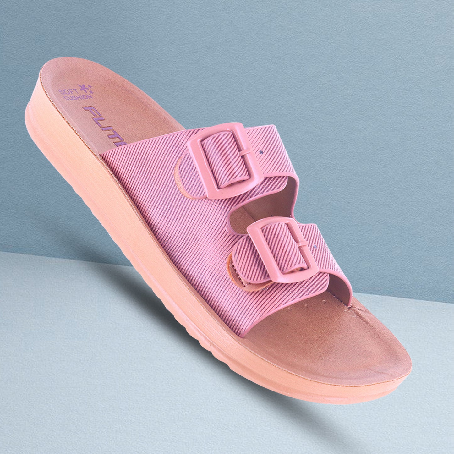 Flite Slippers For Women PUL 198