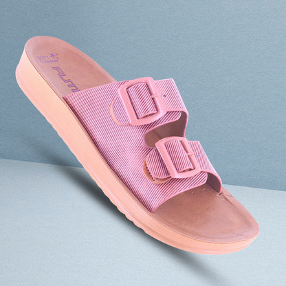 Flite Slippers For Women PUL 198