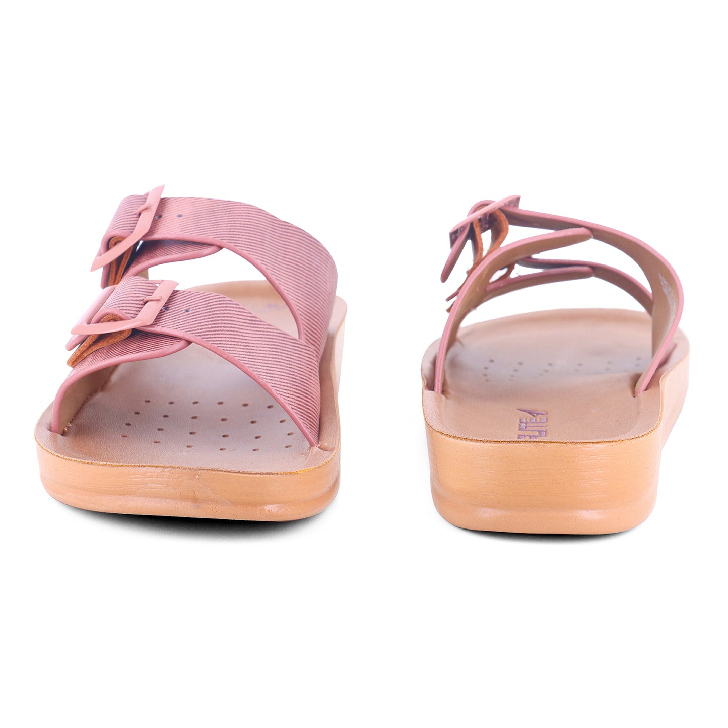 Flite Slippers For Women PUL 198