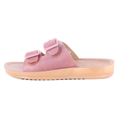 Flite Slippers For Women PUL 198