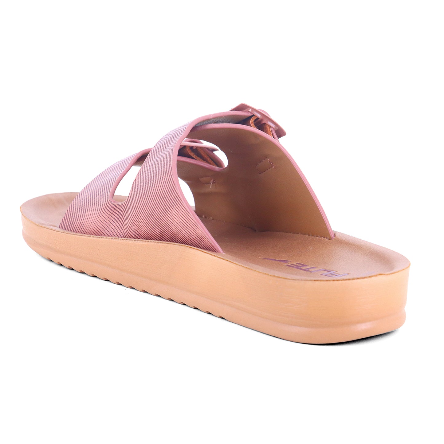 Flite Slippers For Women PUL 198