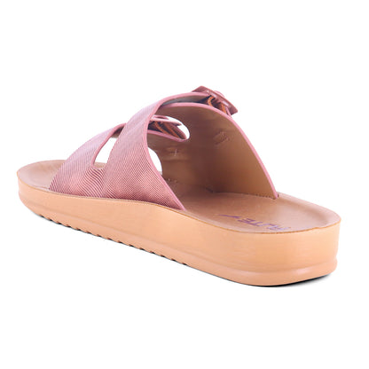 Flite Slippers For Women PUL 198