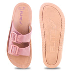 Flite Slippers For Women PUL 198