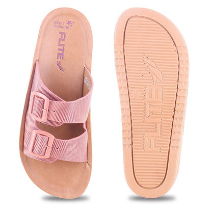 Flite Slippers For Women PUL 198