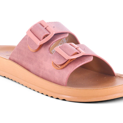 Flite Slippers For Women PUL 198
