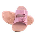 Flite Slippers For Women PUL 198
