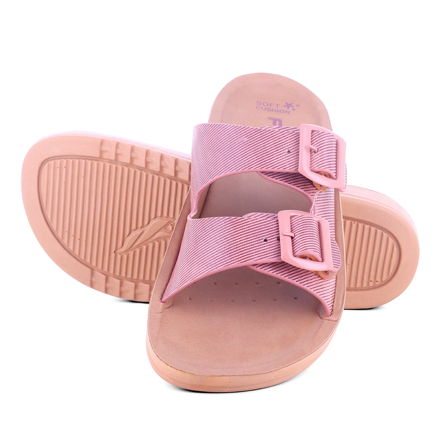 Flite Slippers For Women PUL 198