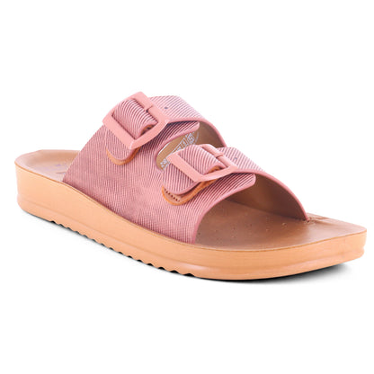 Flite Slippers For Women PUL 198