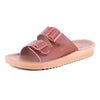 Slippers For Women PUL 198