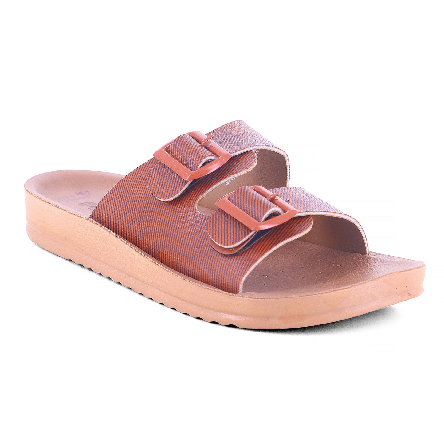 Slippers For Women PUL 198