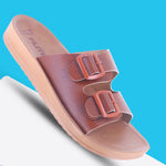 Slippers For Women PUL 198
