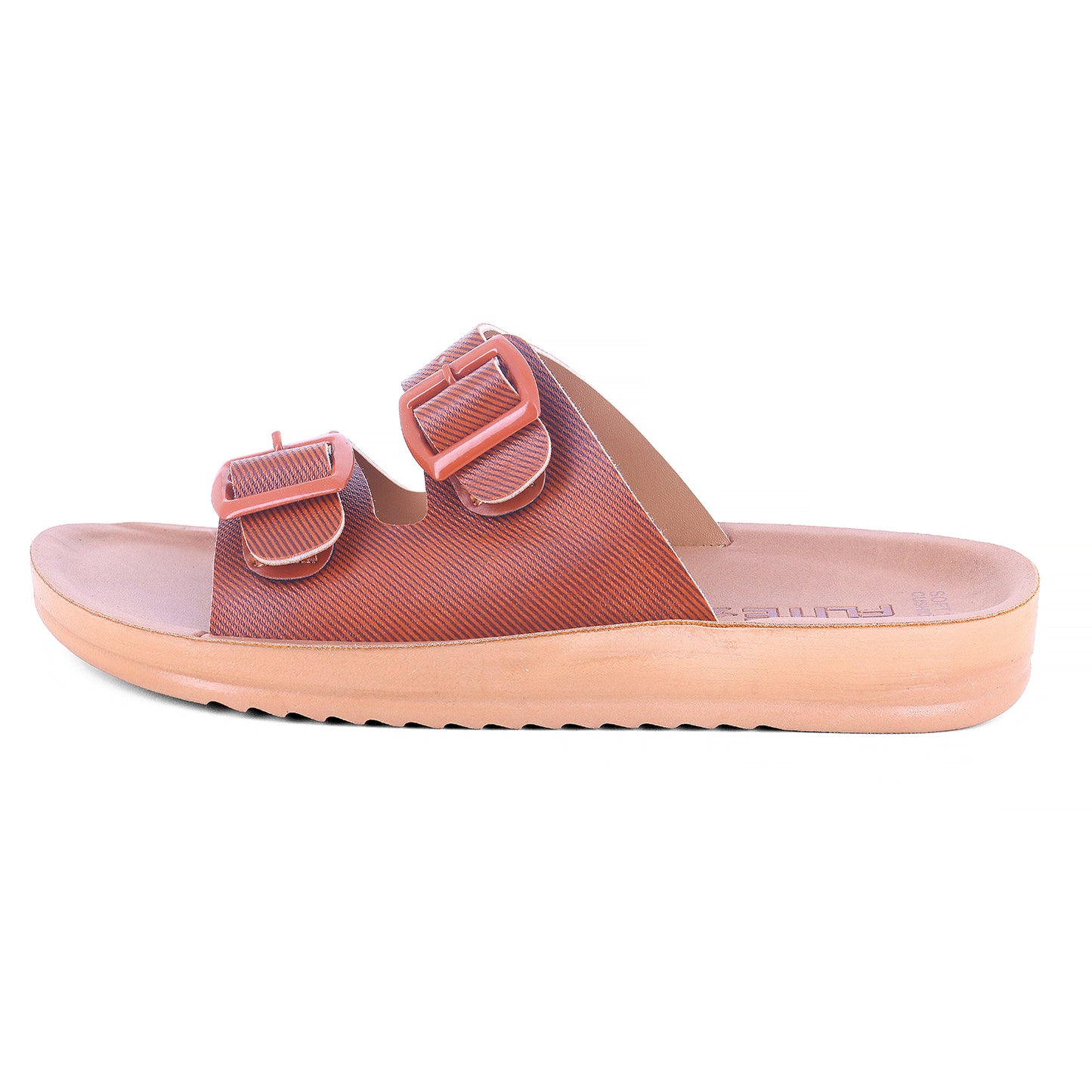 Slippers For Women PUL 198