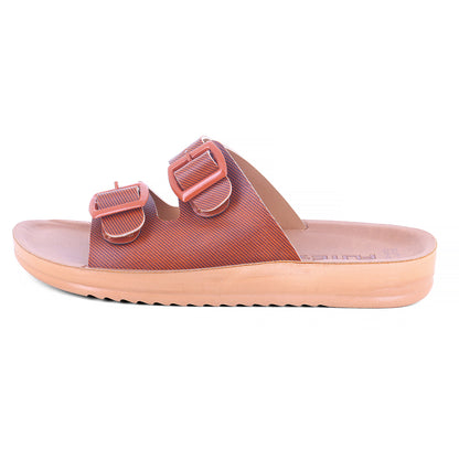 Slippers For Women PUL 198
