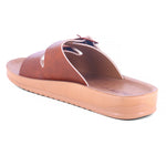 Slippers For Women PUL 198