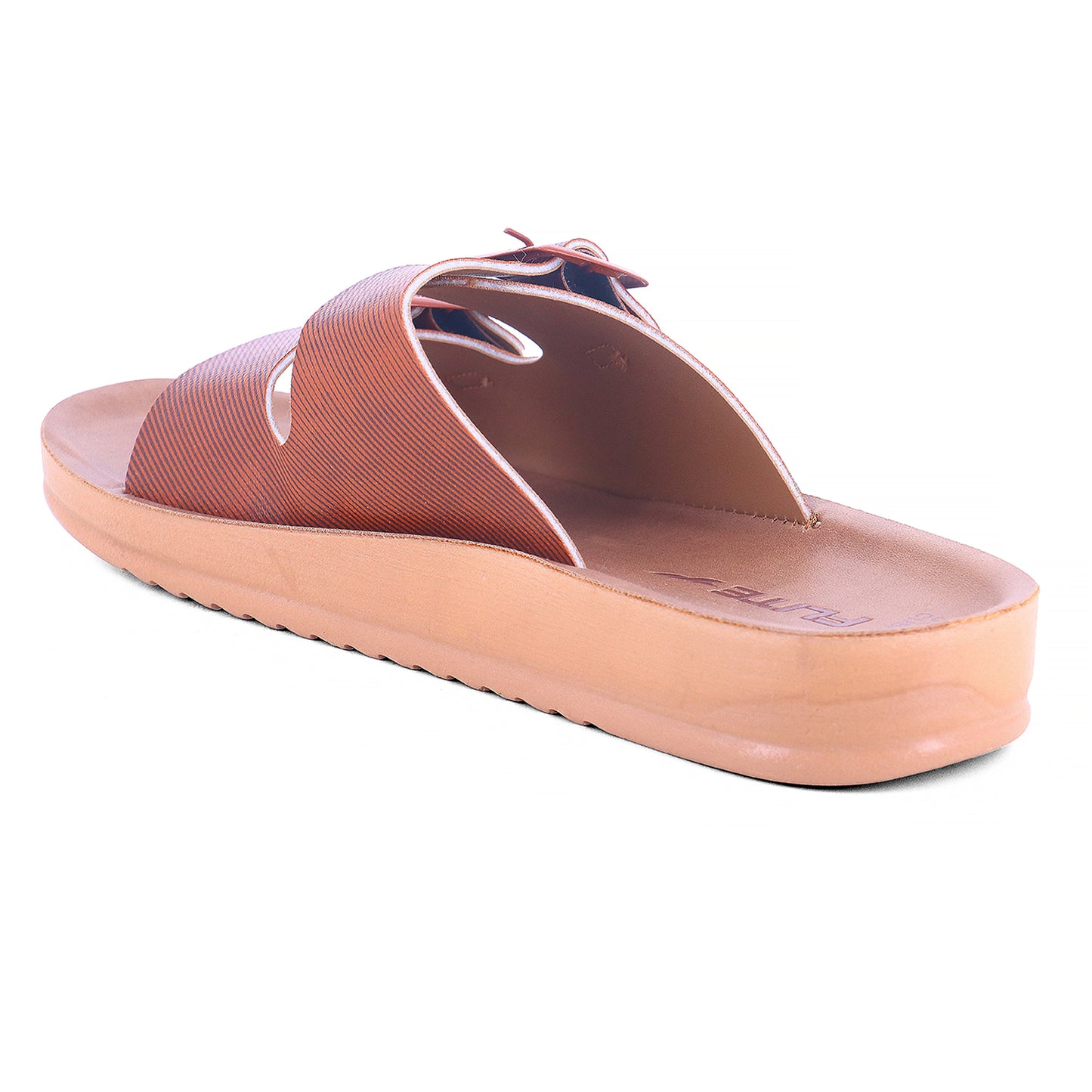 Slippers For Women PUL 198