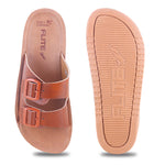 Slippers For Women PUL 198