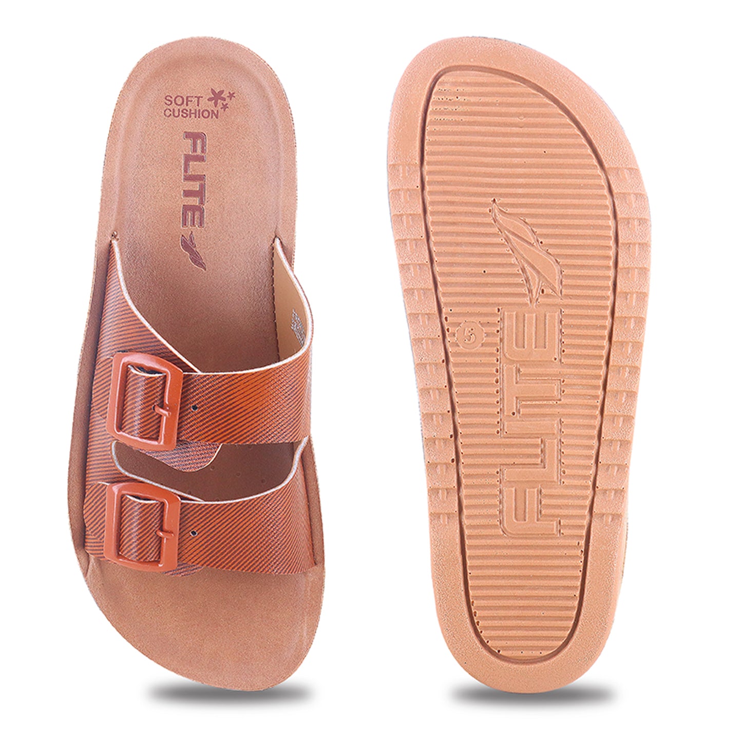 Slippers For Women PUL 198