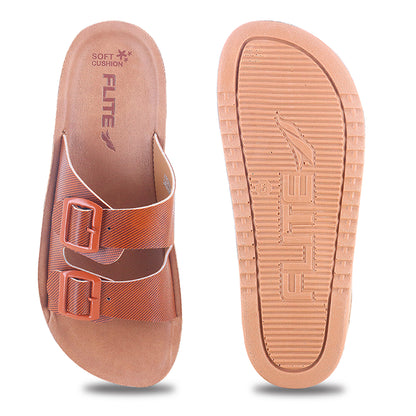 Slippers For Women PUL 198