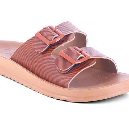 Slippers For Women PUL 198