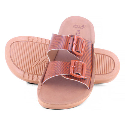 Slippers For Women PUL 198