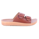 Slippers For Women PUL 198