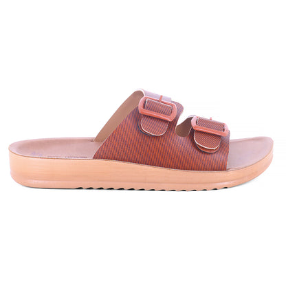 Slippers For Women PUL 198