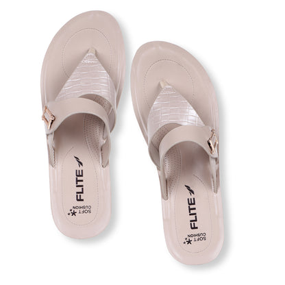 Relaxo PUL201L-BGBG beige beige footwear product image