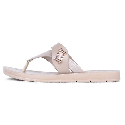 Relaxo PUL201L-BGBG beige beige footwear product image