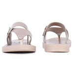 Relaxo PUL201L-BGBG beige beige footwear product image