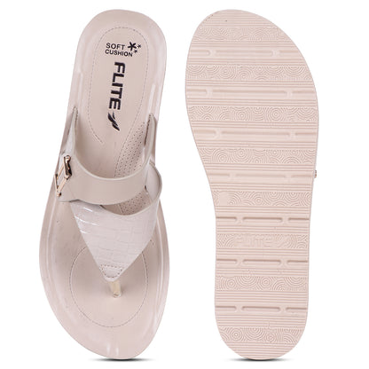 Relaxo PUL201L-BGBG beige beige footwear product image