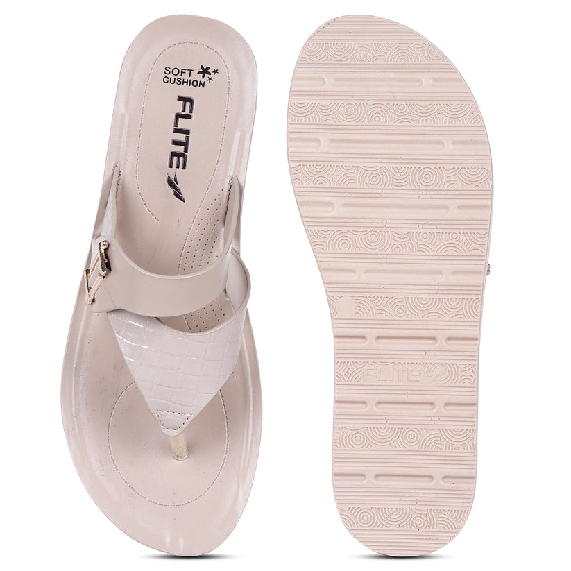 Relaxo PUL201L-BGBG beige beige footwear product image