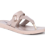 Relaxo PUL201L-BGBG beige beige footwear product image