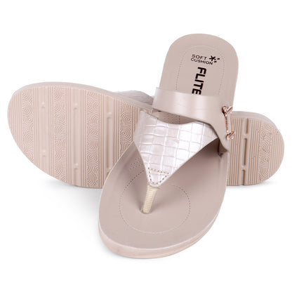 Relaxo PUL201L-BGBG beige beige footwear product image