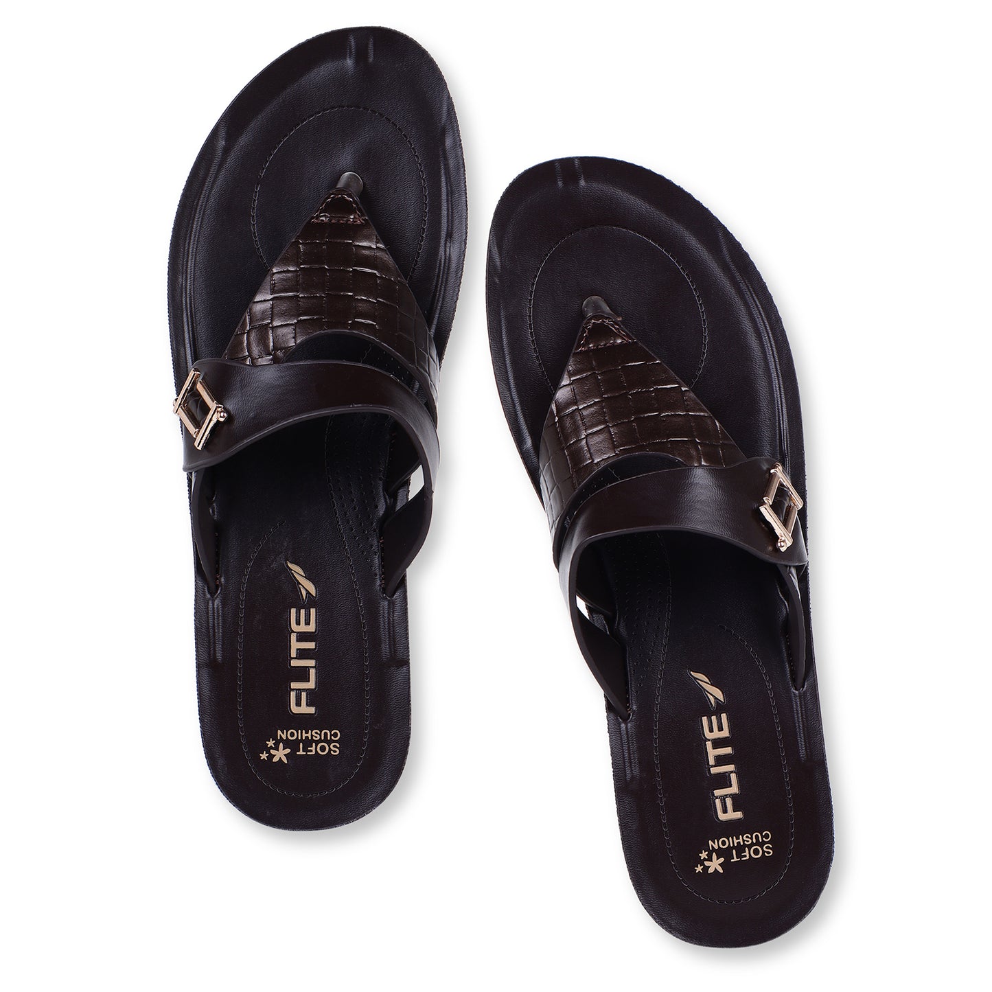 Flip-flops For Women PUL 201