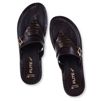 Flip-flops For Women PUL 201