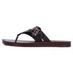 Relaxo PUL201L-BRBR brown brown footwear product image